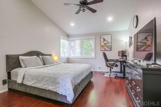 473 Avenida Canora, Oceanside, CA 92057