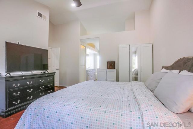 473 Avenida Canora, Oceanside, CA 92057