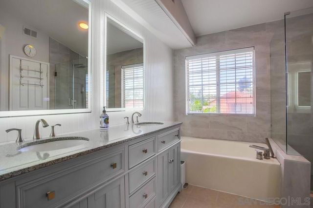 473 Avenida Canora, Oceanside, CA 92057