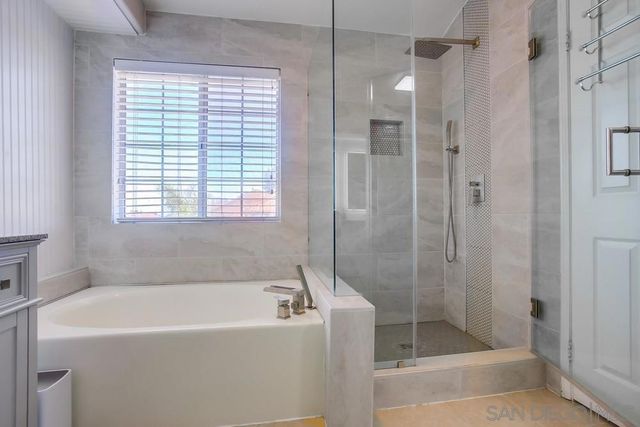 473 Avenida Canora, Oceanside, CA 92057