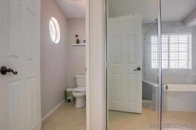 473 Avenida Canora, Oceanside, CA 92057