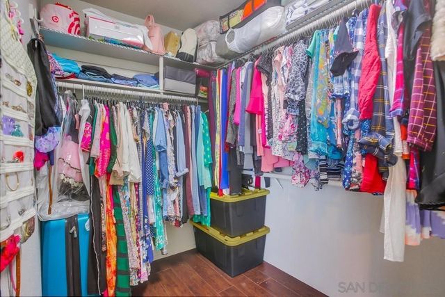 473 Avenida Canora, Oceanside, CA 92057