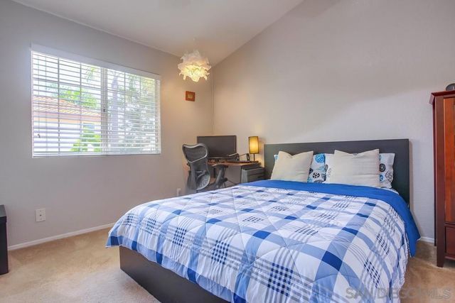 473 Avenida Canora, Oceanside, CA 92057