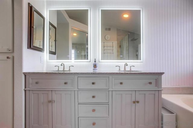 473 Avenida Canora, Oceanside, CA 92057