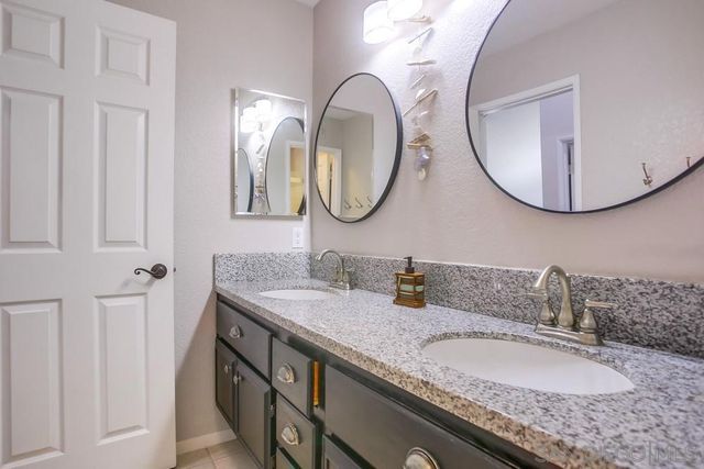 473 Avenida Canora, Oceanside, CA 92057