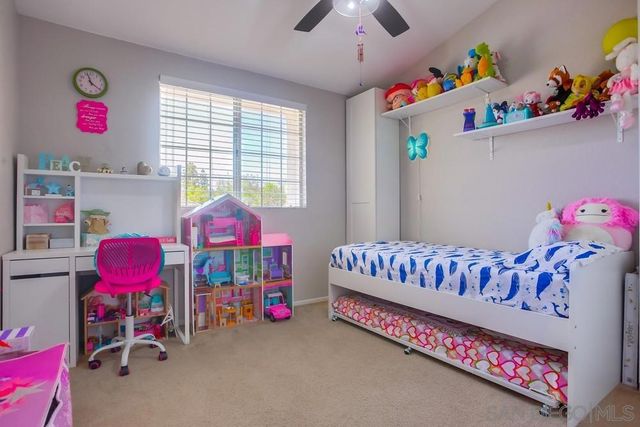 473 Avenida Canora, Oceanside, CA 92057