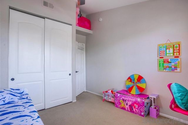 473 Avenida Canora, Oceanside, CA 92057
