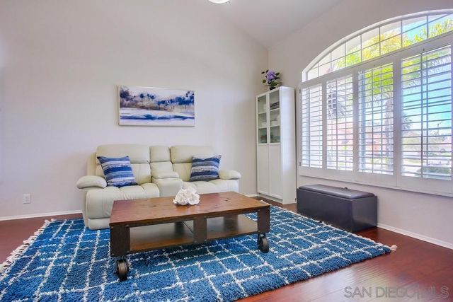473 Avenida Canora, Oceanside, CA 92057