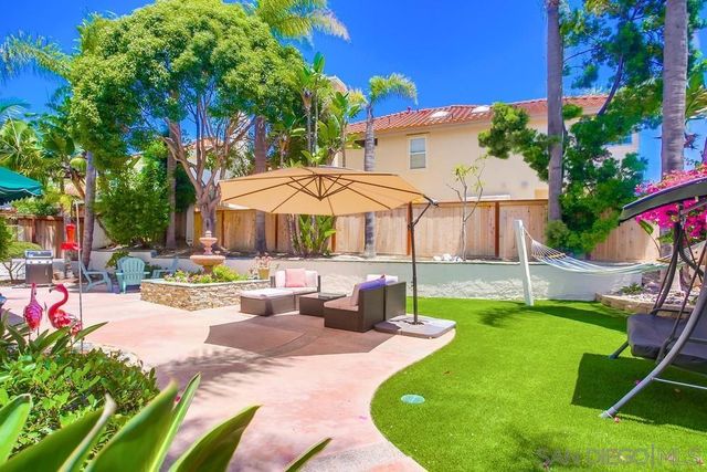 473 Avenida Canora, Oceanside, CA 92057