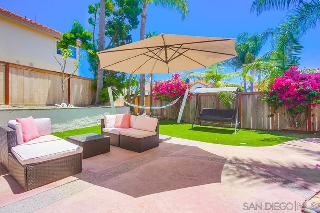 473 Avenida Canora, Oceanside, CA 92057