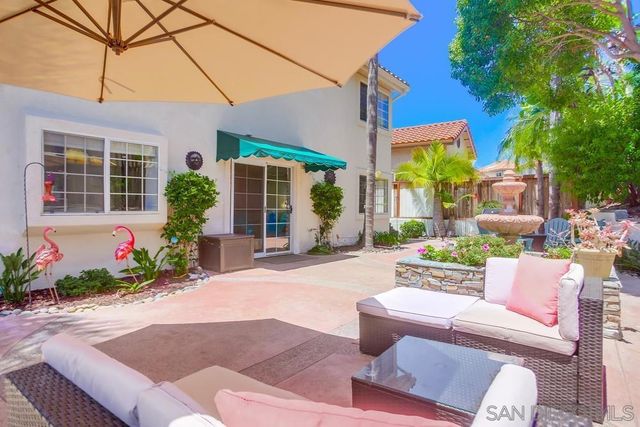 473 Avenida Canora, Oceanside, CA 92057