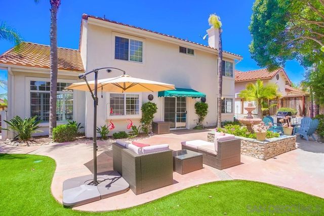 473 Avenida Canora, Oceanside, CA 92057