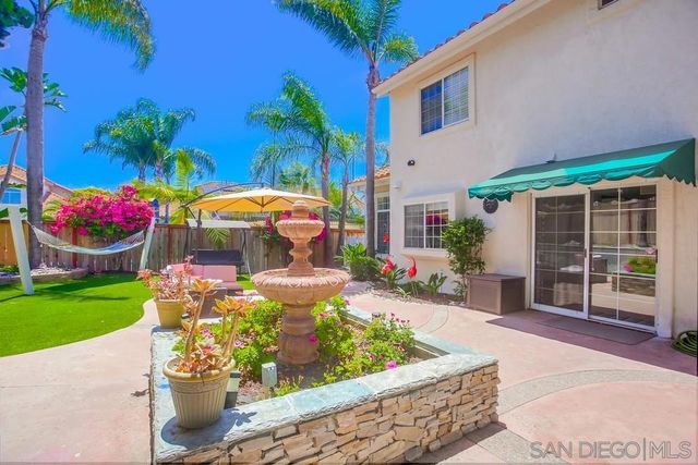 473 Avenida Canora, Oceanside, CA 92057