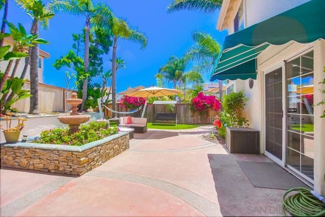 473 Avenida Canora, Oceanside, CA 92057