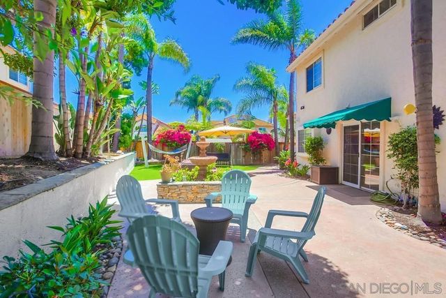 473 Avenida Canora, Oceanside, CA 92057