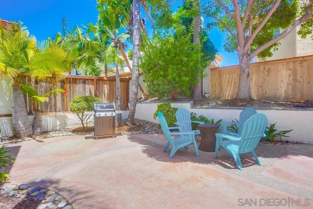 473 Avenida Canora, Oceanside, CA 92057
