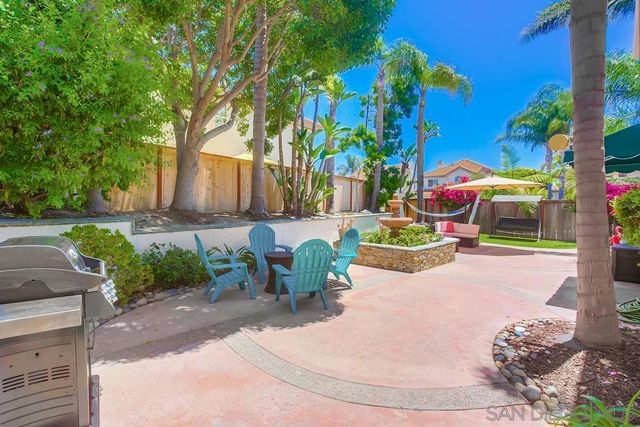 473 Avenida Canora, Oceanside, CA 92057