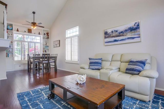 473 Avenida Canora, Oceanside, CA 92057