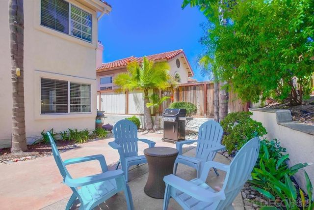 473 Avenida Canora, Oceanside, CA 92057