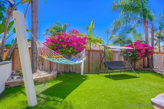 473 Avenida Canora, Oceanside, CA 92057