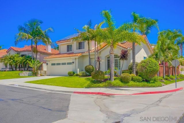 473 Avenida Canora, Oceanside, CA 92057
