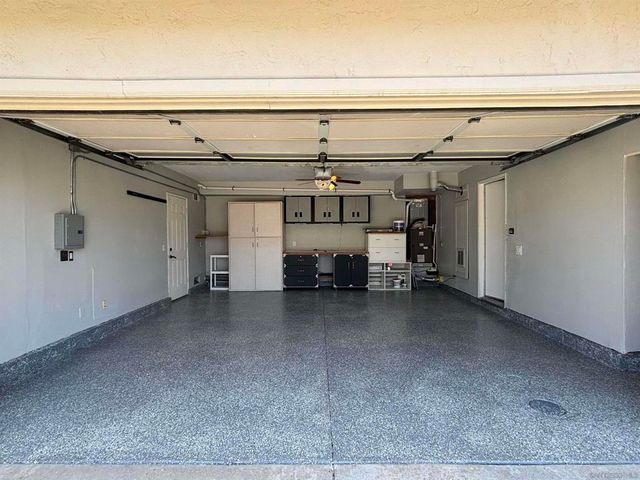 473 Avenida Canora, Oceanside, CA 92057