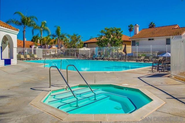 473 Avenida Canora, Oceanside, CA 92057