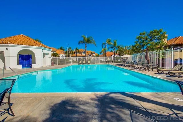 473 Avenida Canora, Oceanside, CA 92057