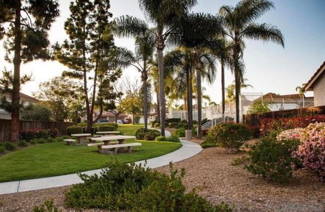 473 Avenida Canora, Oceanside, CA 92057