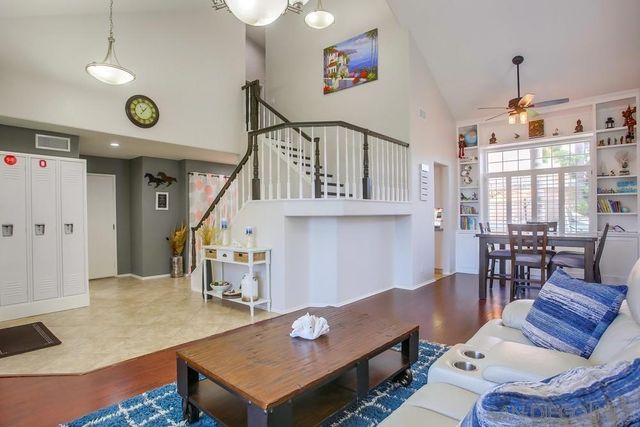 473 Avenida Canora, Oceanside, CA 92057
