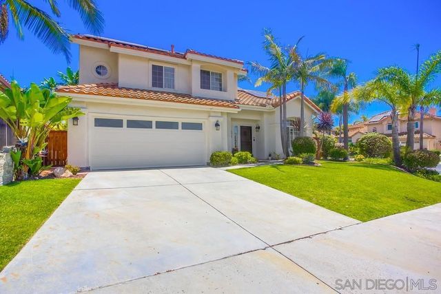 473 Avenida Canora, Oceanside, CA 92057