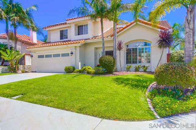 473 Avenida Canora, Oceanside, CA 92057