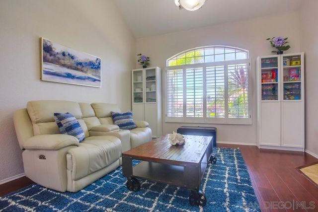 473 Avenida Canora, Oceanside, CA 92057