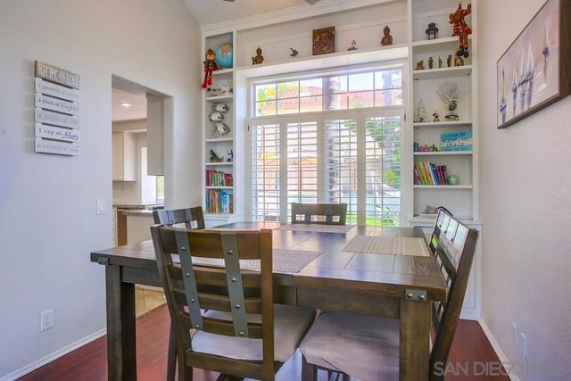 473 Avenida Canora, Oceanside, CA 92057