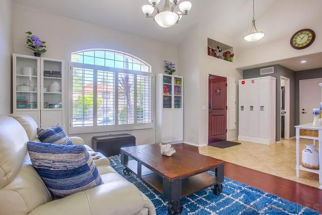 473 Avenida Canora, Oceanside, CA 92057