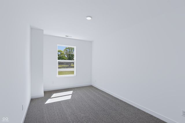 2820 Corbett Drive, Lebanon, IN 46052