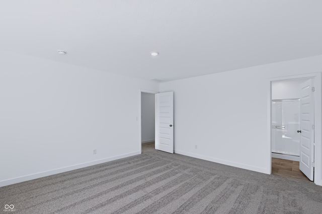 2820 Corbett Drive, Lebanon, IN 46052