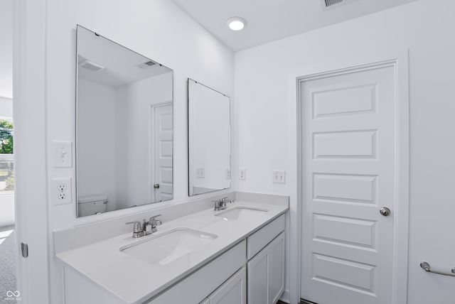 2820 Corbett Drive, Lebanon, IN 46052