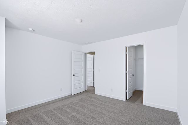 2820 Corbett Drive, Lebanon, IN 46052