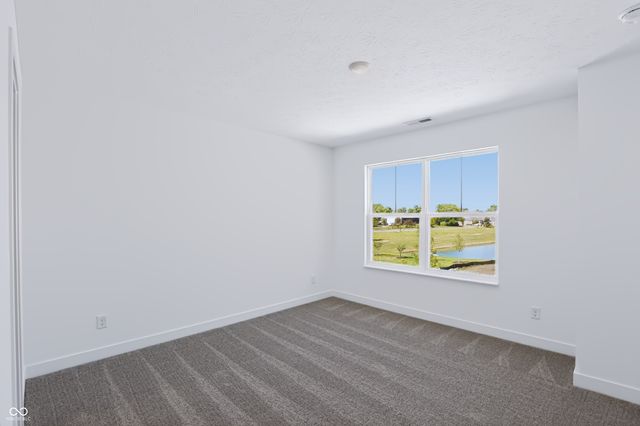 2820 Corbett Drive, Lebanon, IN 46052