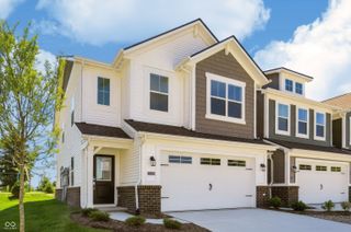 2820 Corbett Drive, Lebanon, IN 46052