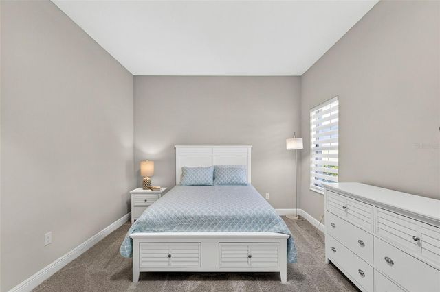 13883 HEARTWOOD WAY, Parrish, FL 34219
