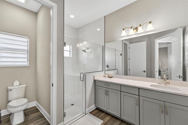 13883 HEARTWOOD WAY, Parrish, FL 34219