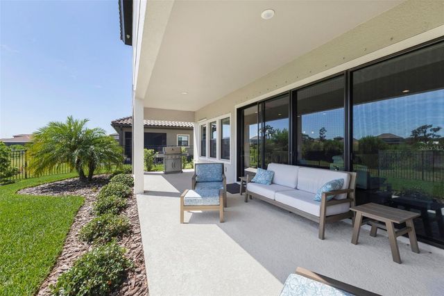 13883 HEARTWOOD WAY, Parrish, FL 34219