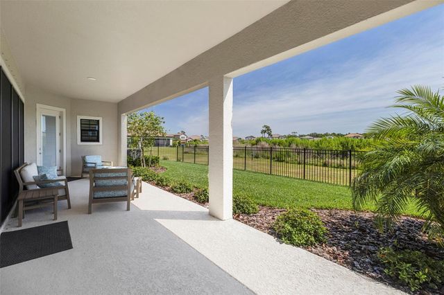 13883 HEARTWOOD WAY, Parrish, FL 34219