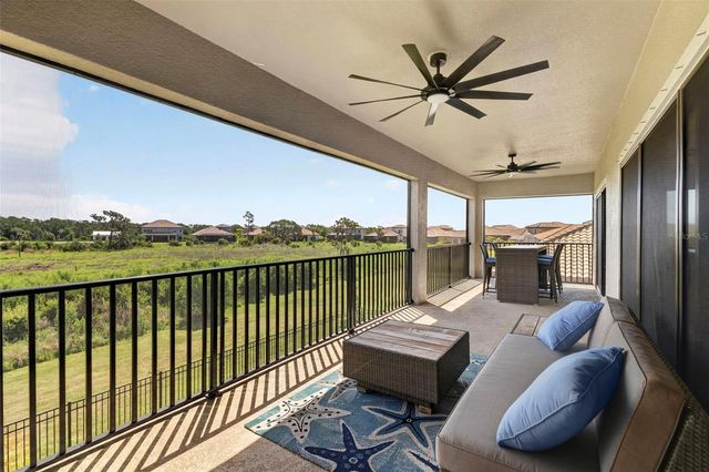 13883 HEARTWOOD WAY, Parrish, FL 34219