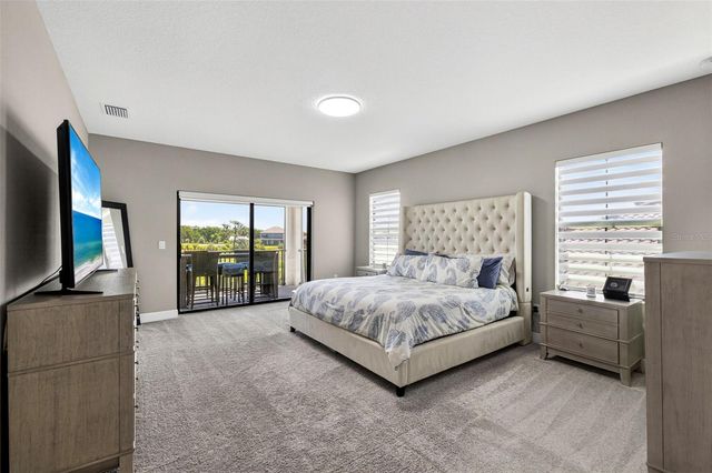 13883 HEARTWOOD WAY, Parrish, FL 34219