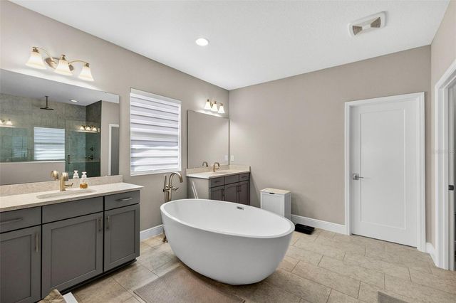13883 HEARTWOOD WAY, Parrish, FL 34219