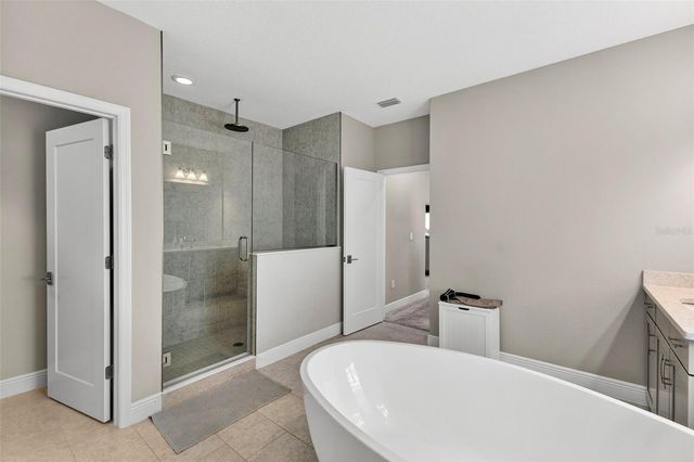 13883 HEARTWOOD WAY, Parrish, FL 34219