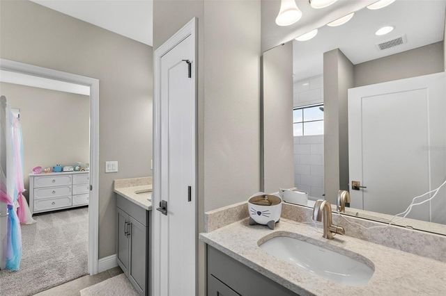 13883 HEARTWOOD WAY, Parrish, FL 34219